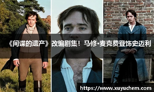 NG28相信品牌力量