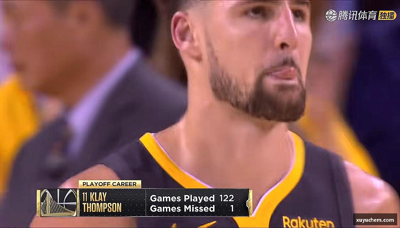 NG28相信品牌力量运动潮品，释放你的活力💥